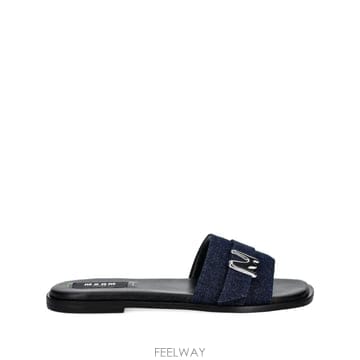 MSGM ���Ϲ�� ���������� �ΰ� ��� �����̴� ������Ϲ�� ���������� �ΰ� ��� �����̴� ����