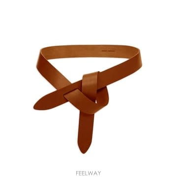 Isabel Marant ���Ϲ�� ���ں����� ���� ��Ʈ���Ϲ�� ���ں����� ���� ��Ʈ