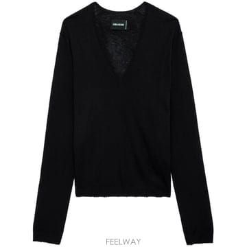 Zadig&Voltaire ���Ϲ�� ���غ��׸� ���� ĳ�ù̾� �����ʹ��Ϲ�� ���غ��׸� ���� ĳ�ù̾� ������