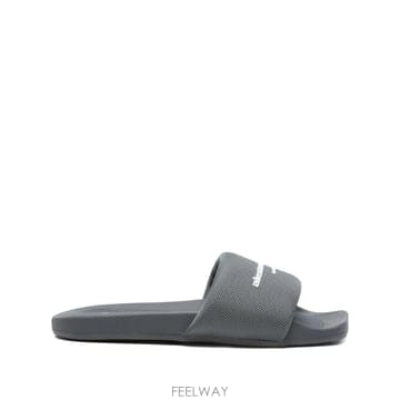 Alexander Wang ���Ϲ�� �˷������ �ΰ� ��Ʈ�� �����̴� ������Ϲ�� �˷������ �ΰ� ��Ʈ�� �����̴� ����