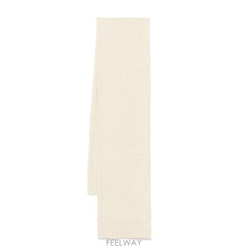 JIL SANDER ���Ϲ�� ������ ��Ʈ ��ī�����Ϲ�� ������ ��Ʈ ��ī��