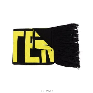 Vetements ���Ϲ�� ��Ʈ�� ���� �ΰ� �޸��� ��ī�����Ϲ�� ��Ʈ�� ���� �ΰ� �޸��� ��ī��