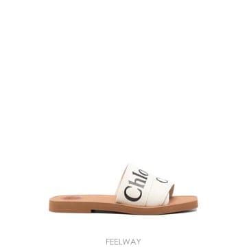 Chloe ���Ϲ�� ���ο� ��� �ΰ� ����Ʈ ������Ϲ�� ���ο� ��� �ΰ� ����Ʈ ����