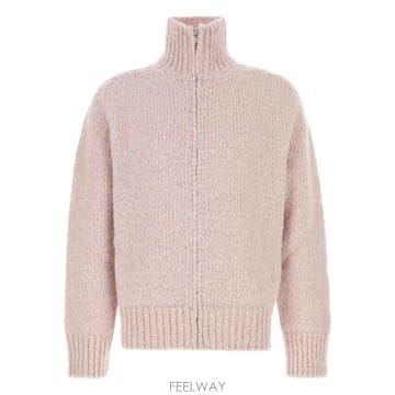 JIL SANDER ���Ϲ�� ������ ���� ����� ȥ�� ����Ǵ��Ϲ�� ������ ���� ����� ȥ�� �����