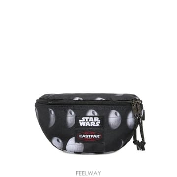 | Other Brand | ���Ϲ�� Eastpak X ��Ÿ���� �������� ��Ʈ ����Ϲ�� Eastpak X ��Ÿ���� �������� ��Ʈ ��