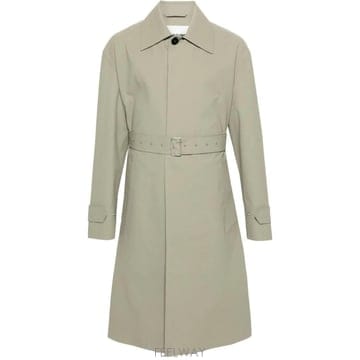 JIL SANDER ���Ϲ�� ������ �̵� Ʈ��ġ��Ʈ���Ϲ�� ������ �̵� Ʈ��ġ��Ʈ