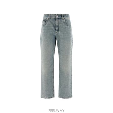 Brunello Cucinelli ���Ϲ�� ���ڷ� ��ġ�ڸ� ���̿��̽�Ʈ ��ư �����Ϲ�� ���ڷ� ��ġ�ڸ� ���̿��̽�Ʈ ��ư ��