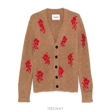JIL SANDER ���Ϲ�� ������ ���� ������ ����Ǵ��Ϲ�� ������ ���� ������ �����