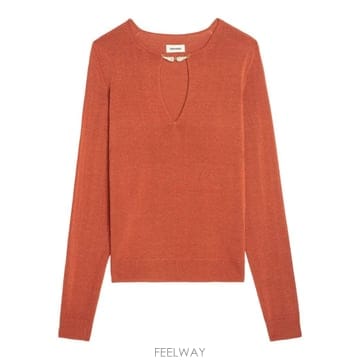 Zadig&Voltaire ���Ϲ�� ���غ��׸� ��� �����ʹ��Ϲ�� ���غ��׸� ��� ������