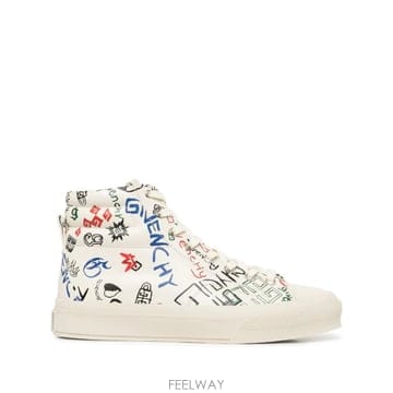 Givenchy ���Ϲ�� ����� ��Ƽ �ΰ� ����Ʈ ���� ����Ŀ����Ϲ�� ����� ��Ƽ �ΰ� ����Ʈ ���� ����Ŀ��
