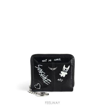 Zadig&Voltaire ���Ϲ�� ���غ��׸� ��� �������Ϲ�� ���غ��׸� ��� ����