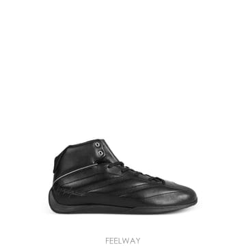 Yohji Yamamoto ���Ϲ�� �����߸����� ����� �޸� ����ž ����Ŀ����Ϲ�� �����߸����� ����� �޸� ����ž ����Ŀ��