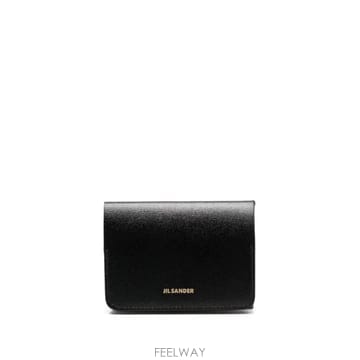 JIL SANDER ���Ϲ�� ������ �α׷��̺� �ΰ� ���� �������Ϲ�� ������ �α׷��̺� �ΰ� ���� ����