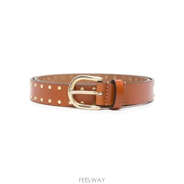 Isabel Marant ���Ϲ�� ���ں����� �� ���͵� ��� ��Ʈ���Ϲ�� ���ں����� �� ���͵� ��� ��Ʈ