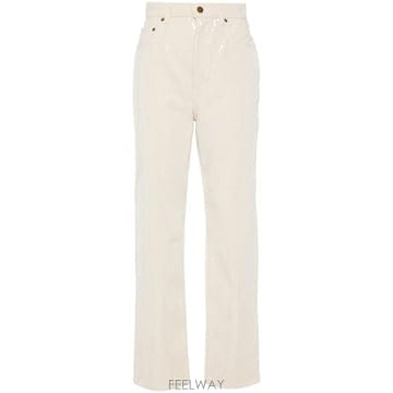| Other Brand | ���Ϲ�� Golden Goose ��Ʈ����Ʈ �����Ϲ�� Golden Goose ��Ʈ����Ʈ ��