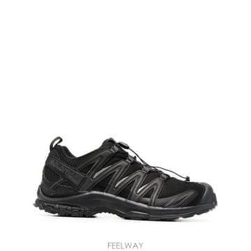 SALOMON ���Ϲ�� ��θ� �ο�ž ����Ŀ����Ϲ�� ��θ� �ο�ž ����Ŀ��