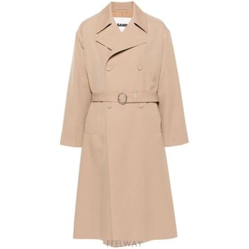 JIL SANDER ���Ϲ�� ������ �� Ʈ��ġ��Ʈ���Ϲ�� ������ �� Ʈ��ġ��Ʈ