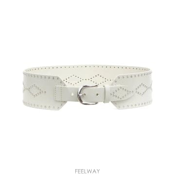 Isabel Marant ���Ϲ�� ���ں����� ��� ���̵� ���͵� ���� ��Ʈ���Ϲ�� ���ں����� ��� ���̵� ���͵� ���� ��Ʈ