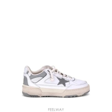 | Other Brand | ���Ϲ�� Golden Goose ��� ��Ÿ ����Ŀ����Ϲ�� Golden Goose ��� ��Ÿ ����Ŀ��