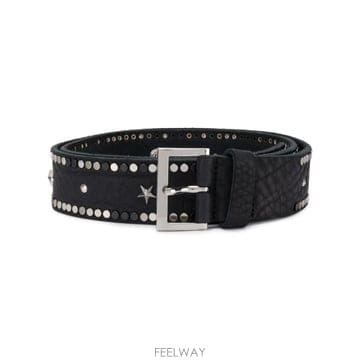Zadig&Voltaire ���Ϲ�� ���غ��׸� ���͵� ��Ʈ���Ϲ�� ���غ��׸� ���͵� ��Ʈ