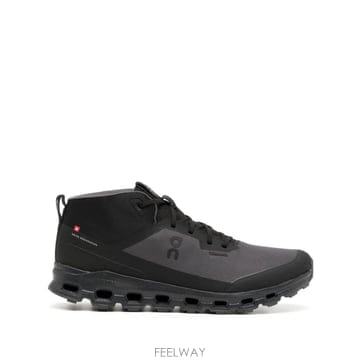 | Other Brand | ���Ϲ�� On  Ŭ����� ��� ����Ŀ����Ϲ�� On  Ŭ����� ��� ����Ŀ��
