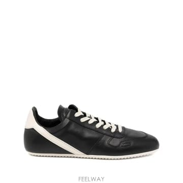 Rick Owens ���Ϲ�� �������� �̴ϸ� ����Ŀ����Ϲ�� �������� �̴ϸ� ����Ŀ��