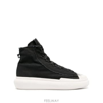 Yohji Yamamoto ���Ϲ�� �����߸����� ��Ʈ������ ����ž ����Ŀ����Ϲ�� �����߸����� ��Ʈ������ ����ž ����Ŀ��