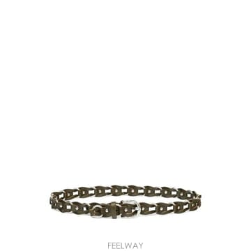 Isabel Marant ���Ϲ�� ���ں����� �߸� ��Ʈ���Ϲ�� ���ں����� �߸� ��Ʈ