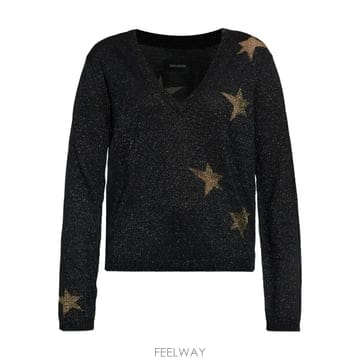 Zadig&Voltaire ���Ϲ�� ���غ��׸� ���� V�� �����ʹ��Ϲ�� ���غ��׸� ���� V�� ������