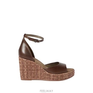 Brunello Cucinelli ���Ϲ�� ���ڷ� ��ġ�ڸ� �����Ž� ���� �����̵� �����ĵ帮�� �������Ϲ�� ���ڷ� ��ġ�ڸ� �����Ž� ���� �����̵� ����