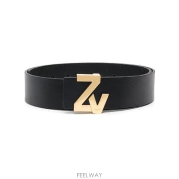 Zadig&Voltaire ���Ϲ�� ���غ��׸� �ΰ� ��� ���� ��Ʈ���Ϲ�� ���غ��׸� �ΰ� ��� ���� ��Ʈ