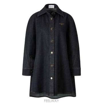 Givenchy ���Ϲ�� ����� ��ư ����Ʈ ���� �������Ϲ�� ����� ��ư ����Ʈ ���� ����