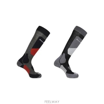 SALOMON ���Ϲ�� ��θ� �г� �縻���Ϲ�� ��θ� �г� �縻
