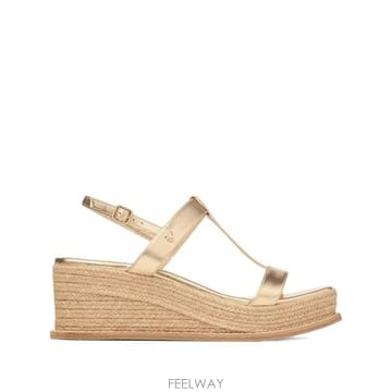 Jimmy Choo ���Ϲ�� ������ ���̾� ���� 60mm���Ϲ�� ������ ���̾� ���� 60mm