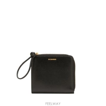JIL SANDER ���Ϲ�� ������ ���� ī��Ȧ�����Ϲ�� ������ ���� ī��Ȧ��