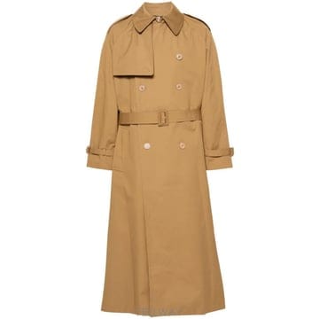 Vetements ���Ϲ�� ��Ʈ�� ���� �극��Ƽ�� Ʈ��ġ��Ʈ���Ϲ�� ��Ʈ�� ���� �극��Ƽ�� Ʈ��ġ��Ʈ
