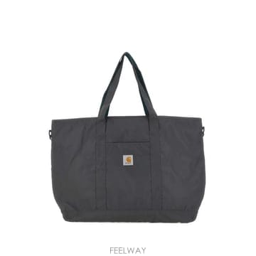 Carhartt ���Ϲ�� Į��Ʈ �ΰ� ��ġ ���� ��Ʈ ����Ϲ�� Į��Ʈ �ΰ� ��ġ ���� ��Ʈ ��
