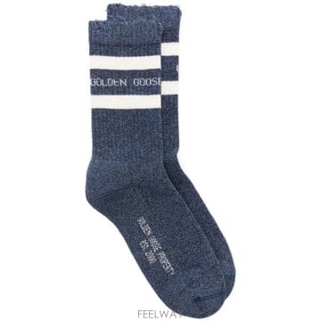 | Other Brand | ���Ϲ�� Golden Goose ��Ʈ������ �ΰ� �縻���Ϲ�� Golden Goose ��Ʈ������ �ΰ� �縻