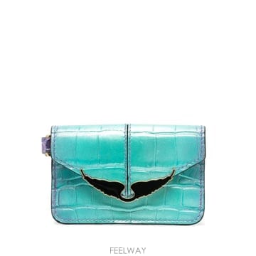 Zadig&Voltaire ���Ϲ�� ���غ��׸� �������� �ΰ� ��� ���� �������Ϲ�� ���غ��׸� �������� �ΰ� ��� ���� ����