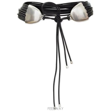 Isabel Marant ���Ϲ�� ���ں����� �귣�� ��Ʈ���Ϲ�� ���ں����� �귣�� ��Ʈ