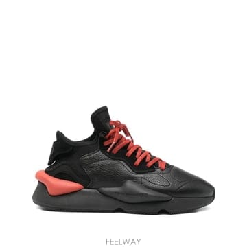 Yohji Yamamoto ���Ϲ�� �����߸����� ī�̿� ���� �г� ���̽��� ����Ŀ����Ϲ�� �����߸����� ī�̿� ���� �г� ���̽��� ����Ŀ