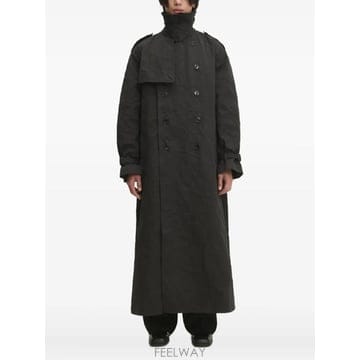 Vetements ���Ϲ�� ��Ʈ�� ���� �극��Ƽ�� ��Ʈ Ʈ��ġ��Ʈ���Ϲ�� ��Ʈ�� ���� �극��Ƽ�� ��Ʈ Ʈ��ġ��Ʈ