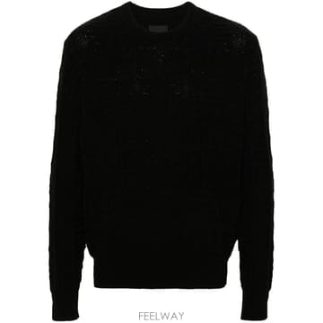Givenchy ���Ϲ�� ����� 4G ��ī�� �����ʹ��Ϲ�� ����� 4G ��ī�� ������