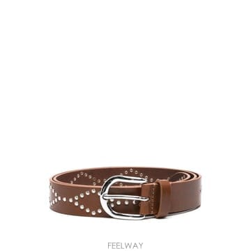 Isabel Marant ���Ϲ�� ���ں����� �����Ƴ� ���͵� ���� ��Ʈ���Ϲ�� ���ں����� �����Ƴ� ���͵� ���� ��Ʈ