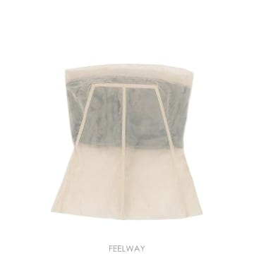 Rick Owens ���Ϲ�� �������� �߽�Ƽ�� ž���Ϲ�� �������� �߽�Ƽ�� ž