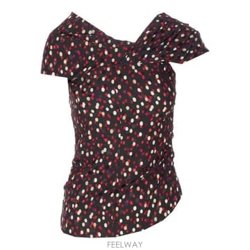 Isabel Marant ���Ϲ�� ���ں����� ��ī ��Ʈ ����콺���Ϲ�� ���ں����� ��ī ��Ʈ ����콺