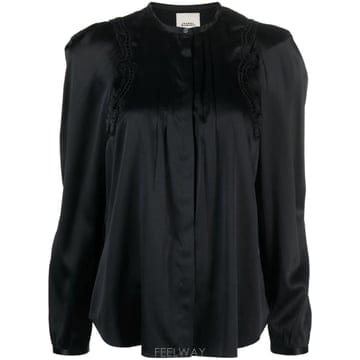 Isabel Marant ���Ϲ�� ���ں����� ���Ƴ׾� �ø��� ����콺���Ϲ�� ���ں����� ���Ƴ׾� �ø��� ����콺