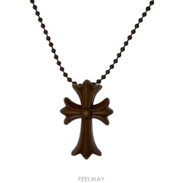 Chrome Hearts ���Ϲ�� ũ������ ũ�ν� ���Ʈ ��ũ�������Ϲ�� ũ������ ũ�ν� ���Ʈ ��ũ����