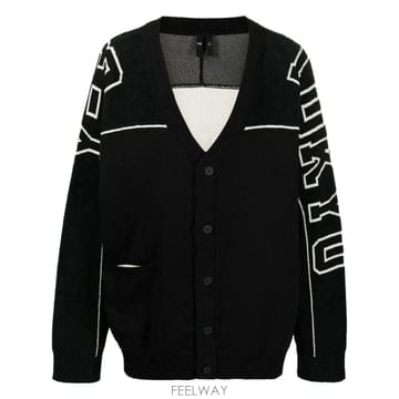 Yohji Yamamoto ���Ϲ�� �����߸����� V�� ��Ÿ���þ� ��Ʈ �ΰ� ����Ǵ��Ϲ�� �����߸����� V�� ��Ÿ���þ� ��Ʈ �ΰ� �����