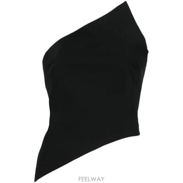 Alexander Wang ���Ϲ�� �˷������ ���Ī ��Ʈ������ ž���Ϲ�� �˷������ ���Ī ��Ʈ������ ž